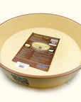 Hasegawa Hangiri Sushi Rice Mixing Bowl - FHG Series
