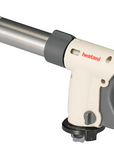Iwatani Cooking Torch Burner