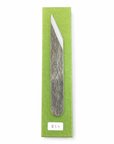 Kiridashi Aogami Utility Knife