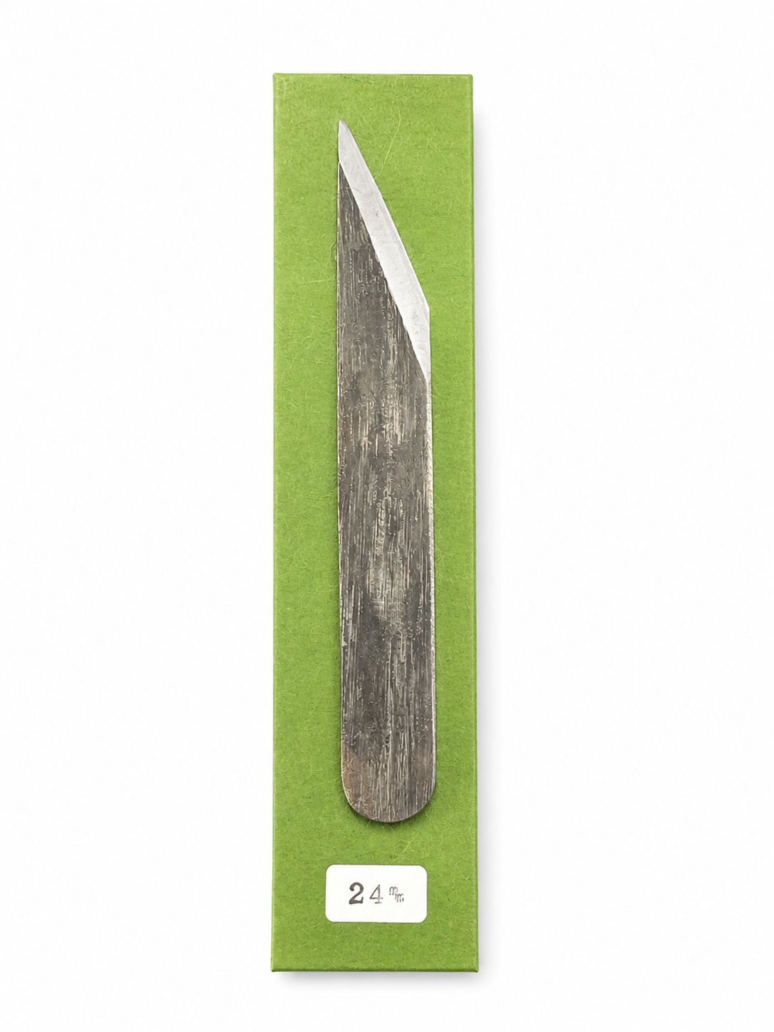 Kiridashi Aogami Utility Knife
