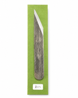Kiridashi Aogami Utility Knife