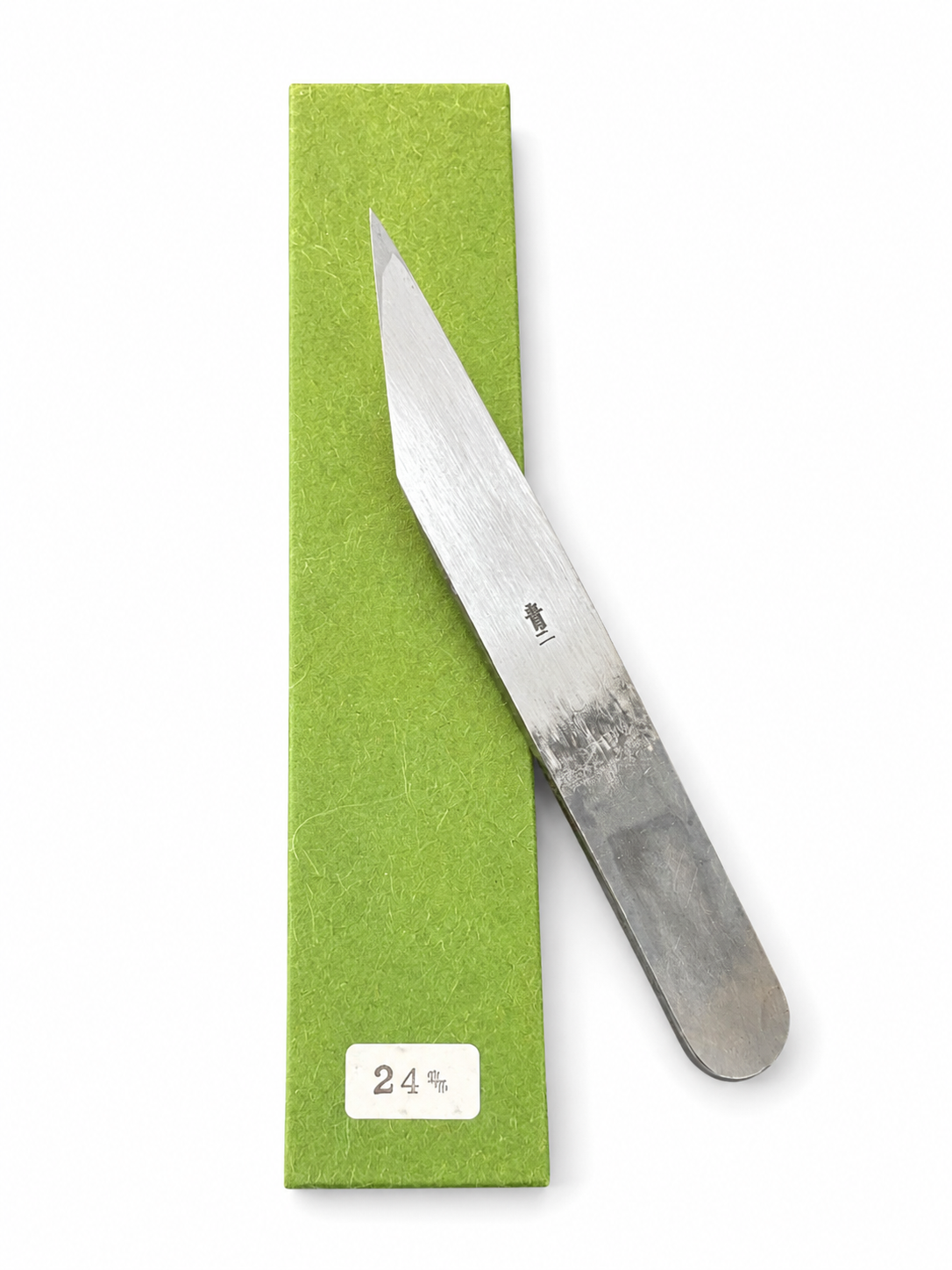 Kiridashi Aogami Utility Knife