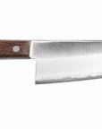 Seki Kanetsugu Miyabi Isshin Santoku 170mm