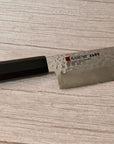 Sumikama Kasumi Kuro Nakiri 170mm
