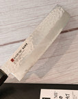 Sumikama Kasumi Kuro Nakiri 170mm
