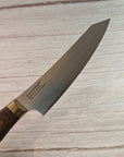 Senzo SG2 Elegancia Pettty Knife 150mm