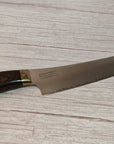 Senzo SG2 Elegancia Sujihiki 240mm