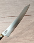 Senzo SG2 Elegancia Sujihiki 240mm