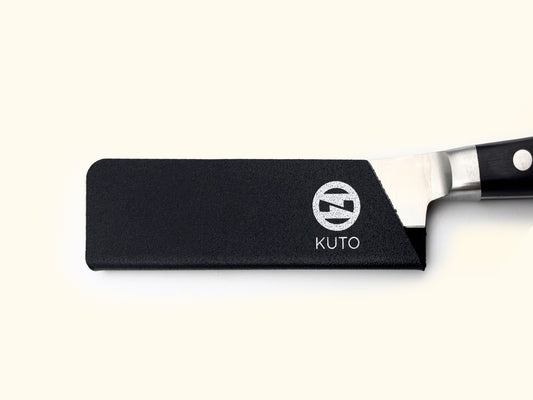KUTO Knife Guard 80mm