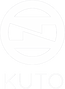 KUTO