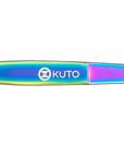 KUTO Spoon Tweezers 17cm
