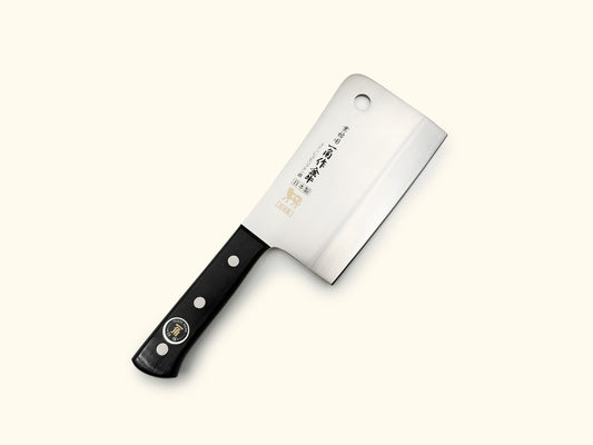 Kin Ushi Cleaver 150mm