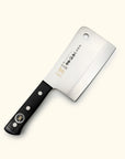 Kin Ushi Cleaver 150mm