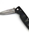 مكوستا MC-0010D كلاسيك ويف VG10 أزرق دمشقي ميكارتا