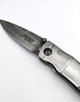مكوستا MC-0031D شينرا كاسومي
