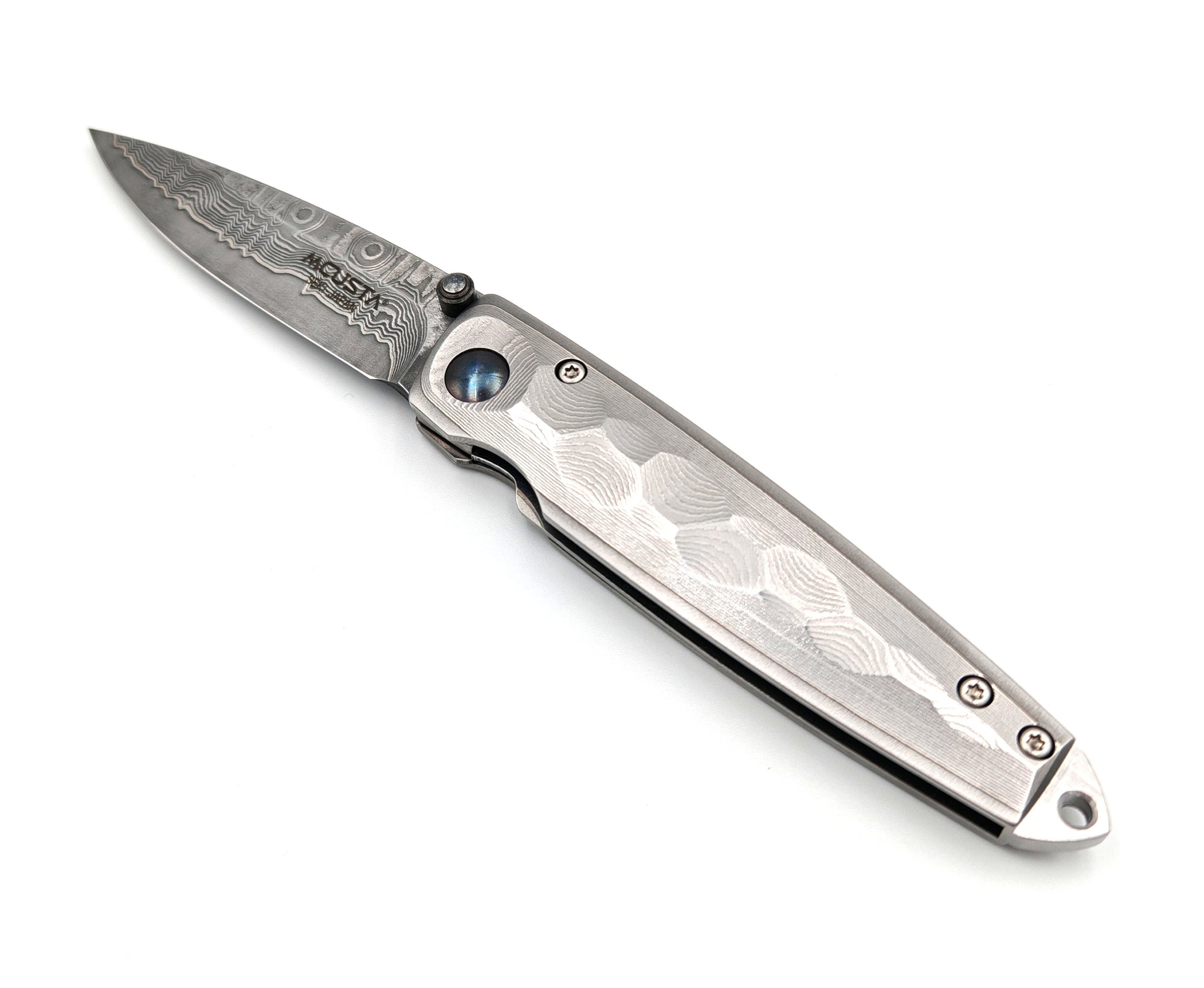 مكوستا MC-0031D شينرا كاسومي