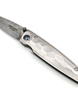 مكوستا MC-0031D شينرا كاسومي
