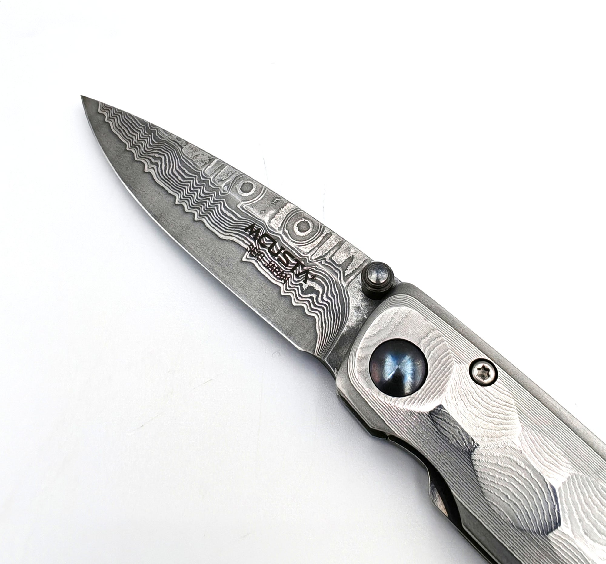 مكوستا MC-0031D شينرا كاسومي