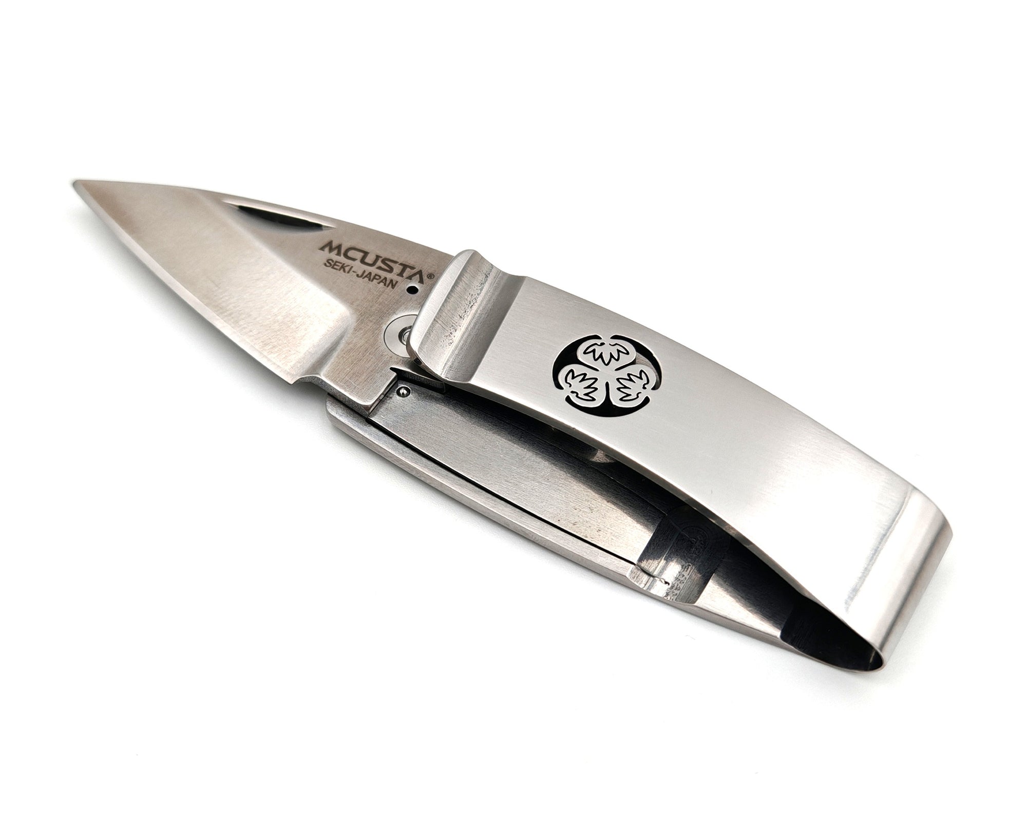 مكوستا MC-0037D شينرا كاتانا