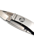 مكوستا MC-0037D شينرا كاتانا