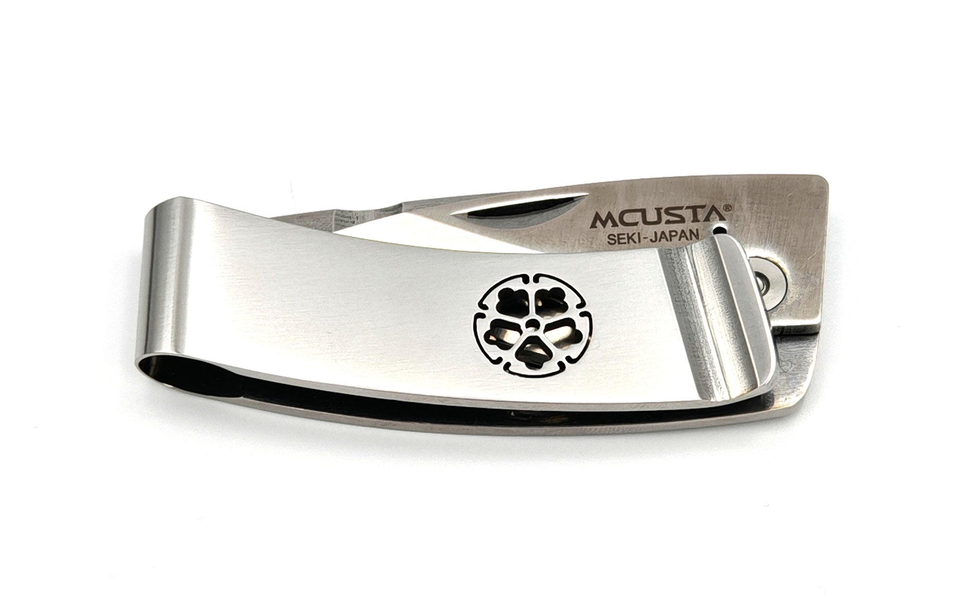 مكوستا MC-0037D شينرا كاتانا