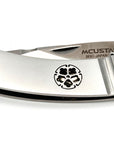 مكوستا MC-0037D شينرا كاتانا