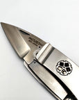 مكوستا MC-0037D شينرا كاتانا