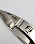 مكوستا MC-0037D شينرا كاتانا