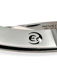 مكوستا MC-0037D شينرا كاتانا