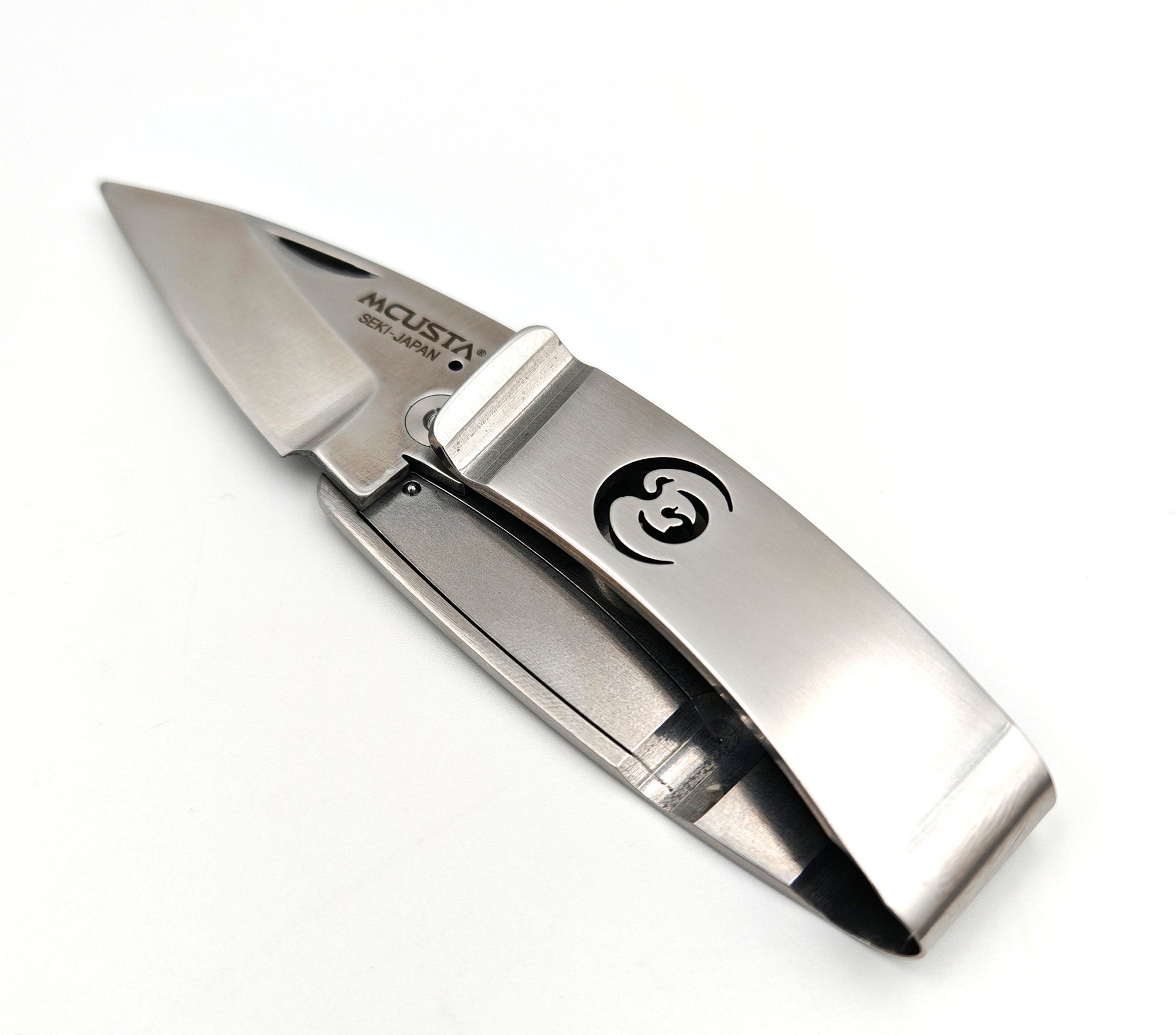 مكوستا MC-0037D شينرا كاتانا