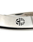 مكوستا MC-0037D شينرا كاتانا