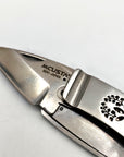 مكوستا MC-0037D شينرا كاتانا