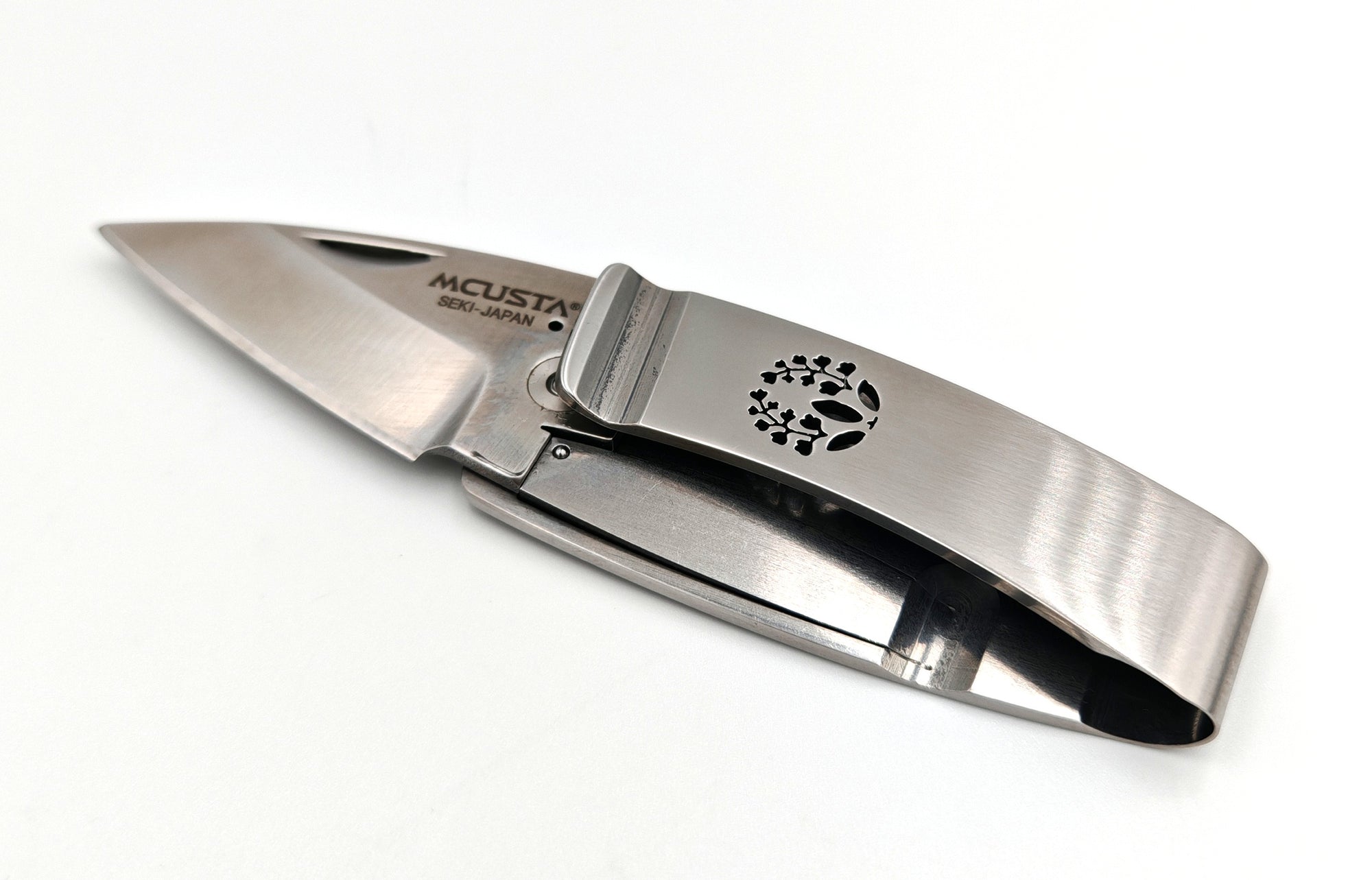 مكوستا MC-0037D شينرا كاتانا