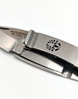 مكوستا MC-0037D شينرا كاتانا
