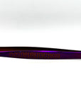 KUTO Angled Plating Tweezers 20cm