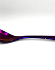 KUTO Quenelle Spoon 17cm