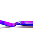 KUTO Offset Spatula 20cm