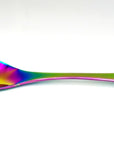 KUTO Quenelle Spoon 15cm