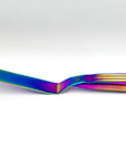 KUTO Offset Spatula 20cm