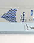 Naniwa Advanced Whetstone 1000