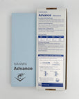 Naniwa Advanced Whetstone 1000