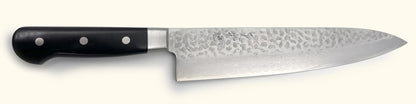 Sakai Ichimonji Sazanami VG-10 Gyuto 240mm