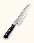 Sakai Ichimonji Sazanami VG-10 Gyuto 180mm