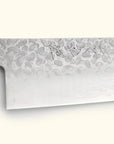 Sakai Ichimonji Sazanami VG-10 Gyuto 210mm