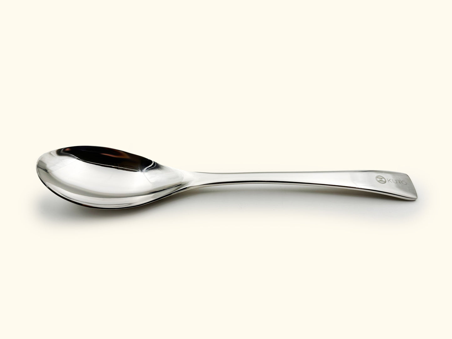 https://kuto.ae/cdn/shop/files/SilverQuenelleSpoon.jpg?v=1684845083&width=1445