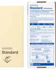 Naniwa Standard Whetstone 2000