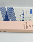 Naniwa Standard Whetstone 4000