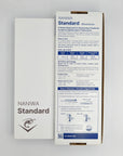 Naniwa Standard Whetstone 8000