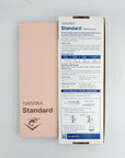 Naniwa Standard Whetstone 4000