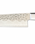 Tomihisa AUS8 Tsuchime Petty Knife 150mm
